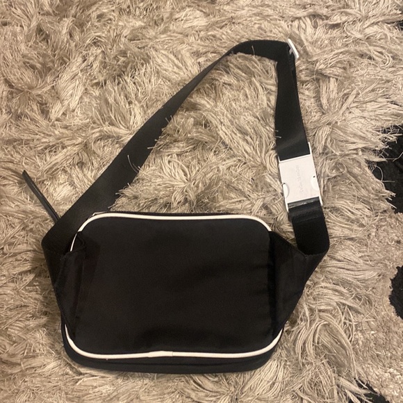 Authentic Michael kors bag - Picture 4 of 4